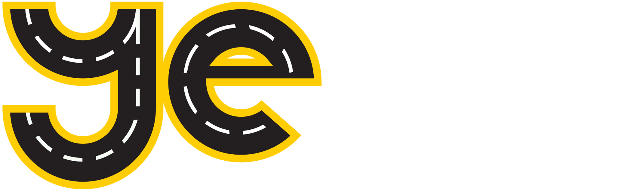 Logo_Image